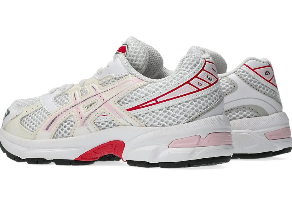 gel_ps_2.webp ASICS GEL-1130™ | Sportstyle>GEL-1130 PS White/Pink Salt