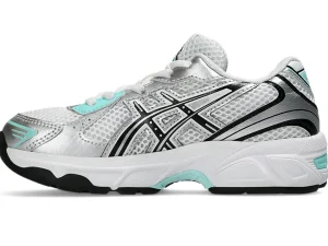 ASICS GEL-1130™ | Sportstyle>GEL-1130 PS White/Black