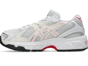 ASICS GEL-1130™ | Sportstyle>GEL-1130 PS White/Pink Salt