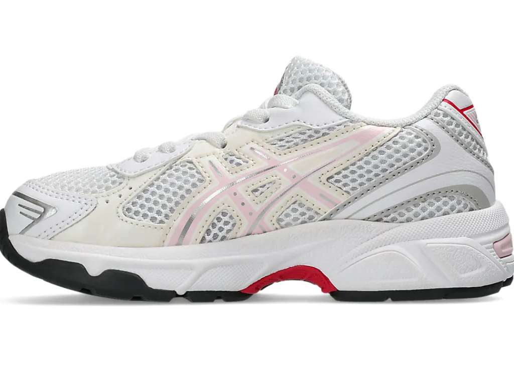 gel_ps_3.webp ASICS GEL-1130™ | Sportstyle>GEL-1130 PS White/Pink Salt