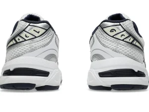 ASICS GEL-1130™ | Sportstyle>GEL-1130 PS White/Midnight