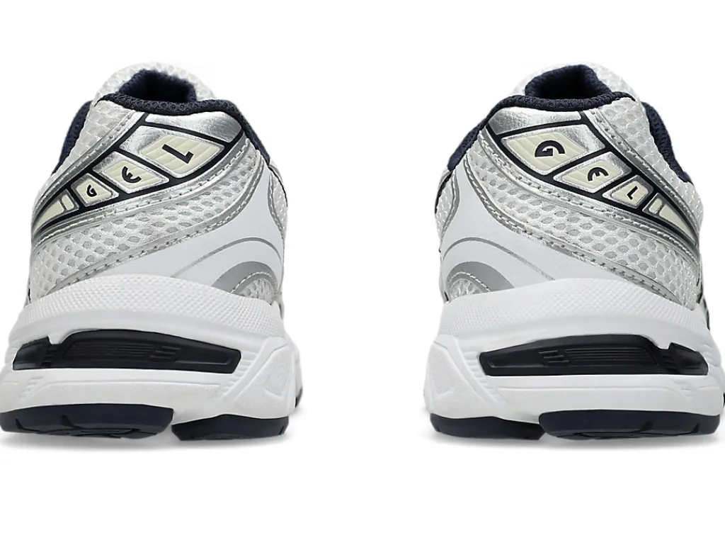 gel_ps_4-2.webp ASICS GEL-1130™ | Sportstyle>GEL-1130 PS White/Midnight