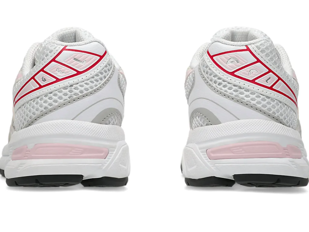 gel_ps_4.webp ASICS GEL-1130™ | Sportstyle>GEL-1130 PS White/Pink Salt