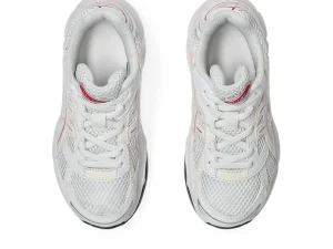 ASICS GEL-1130™ | Sportstyle>GEL-1130 PS White/Pink Salt