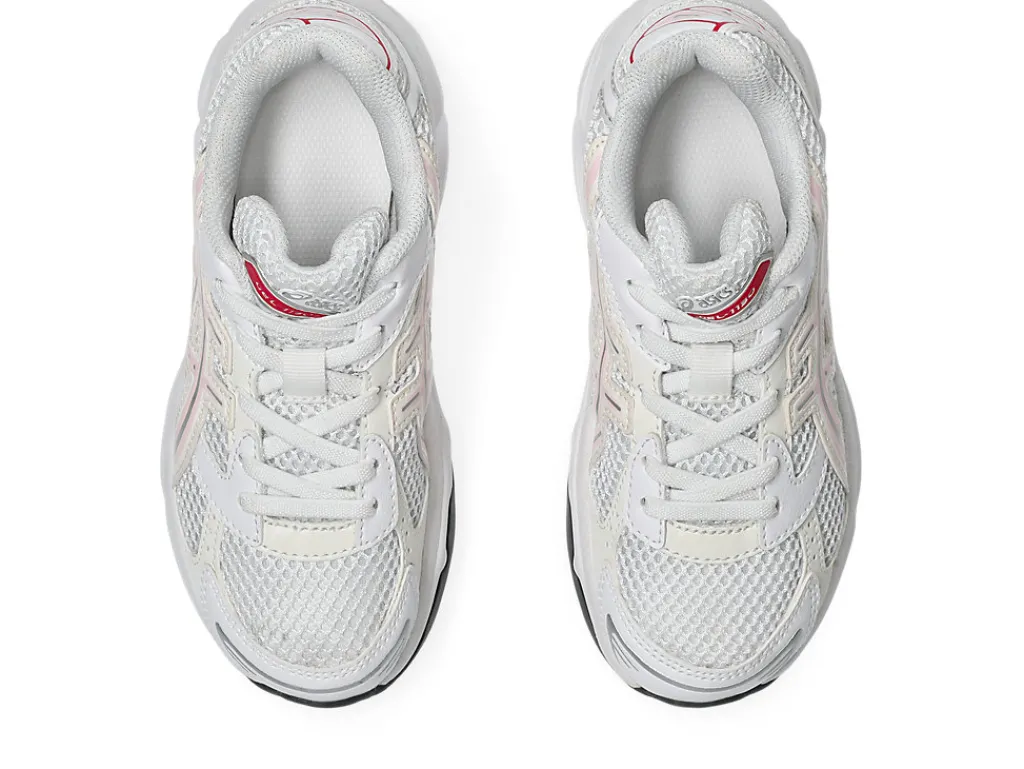 gel_ps_5.webp ASICS GEL-1130™ | Sportstyle>GEL-1130 PS White/Pink Salt