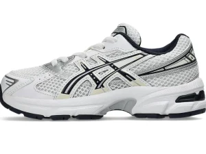 ASICS GEL-1130™ | Sportstyle>GEL-1130 PS White/Midnight