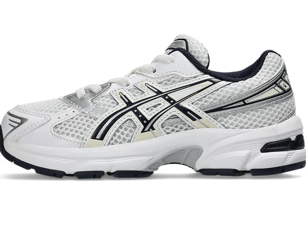 gel_ps_7-2.webp ASICS GEL-1130™ | Sportstyle>GEL-1130 PS White/Midnight