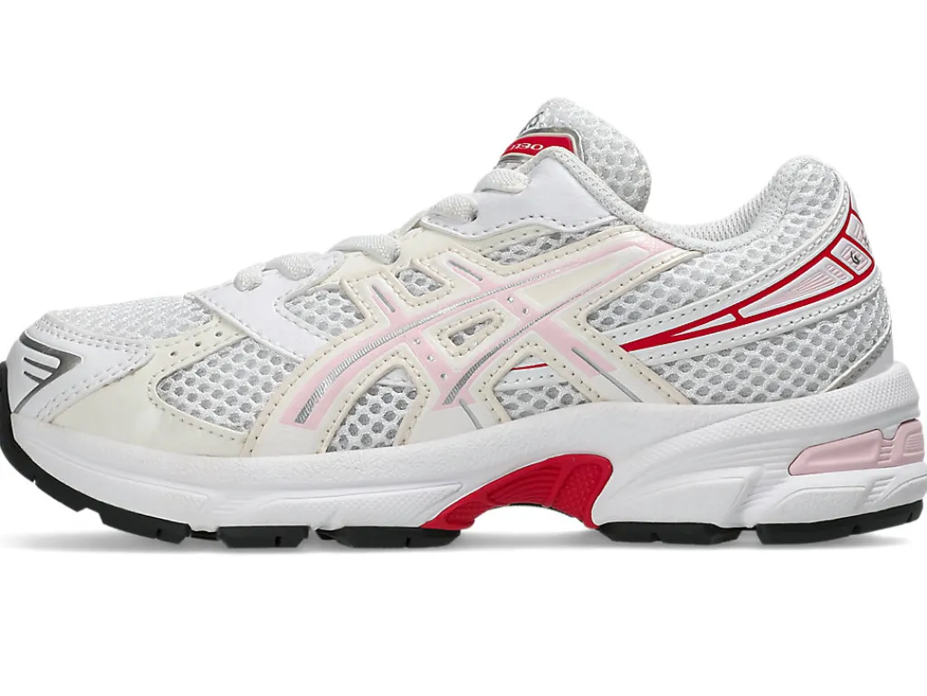 gel_ps_7.webp ASICS GEL-1130™ | Sportstyle>GEL-1130 PS White/Pink Salt