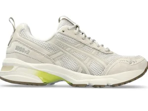 ASICS Nieuw binnen | Uitgelicht>GEL-1090 V2 Smoke Grey/Smoke Grey