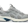 ASICS Nieuw binnen | Uitgelicht>GEL-1090 V2 Mid Grey/Mid Grey