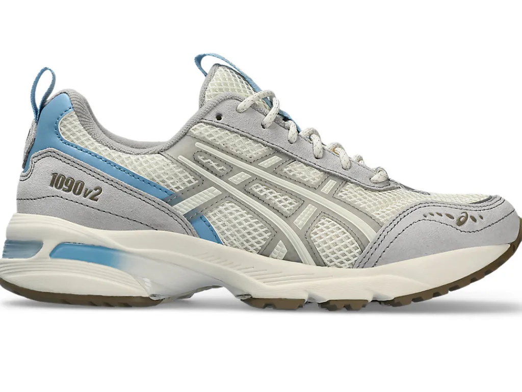 gel_v_0-2.webp ASICS Nieuw binnen | Uitgelicht>GEL-1090 V2 Cream/Cement Grey