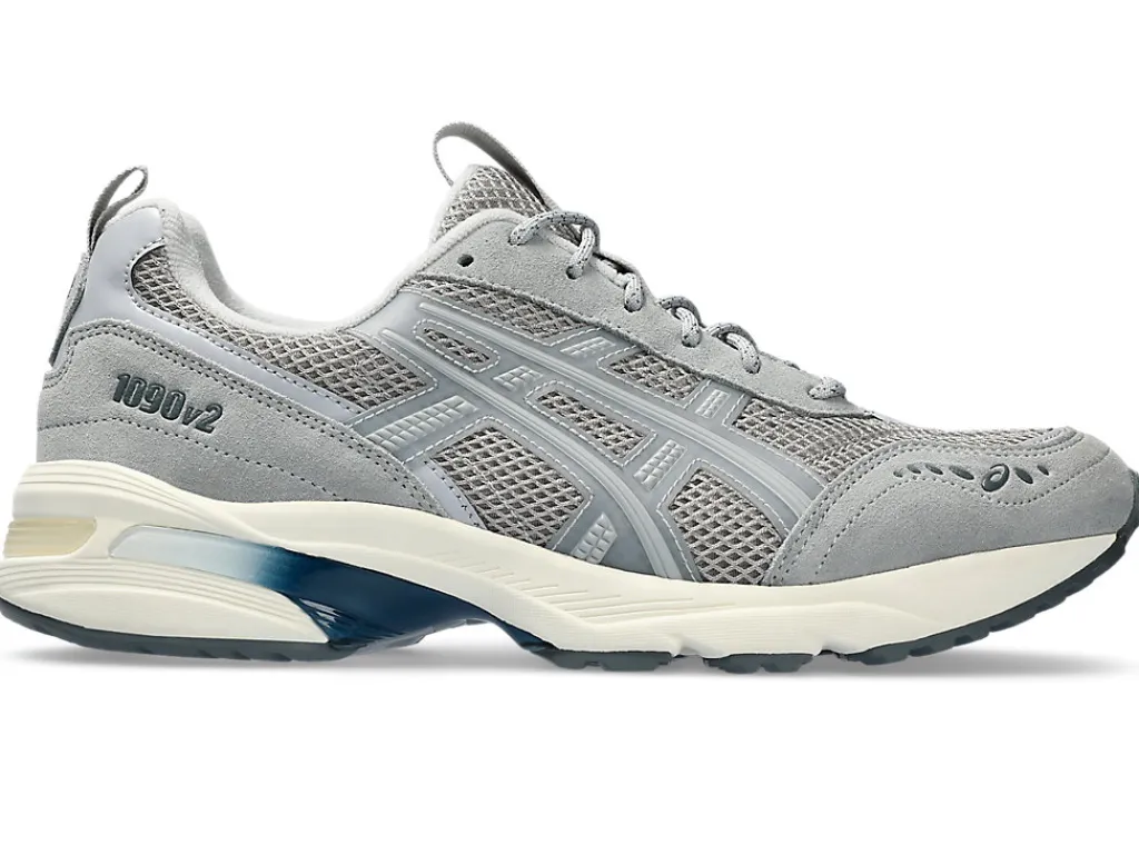 gel_v_0.webp ASICS Nieuw binnen | Uitgelicht>GEL-1090 V2 Mid Grey/Mid Grey