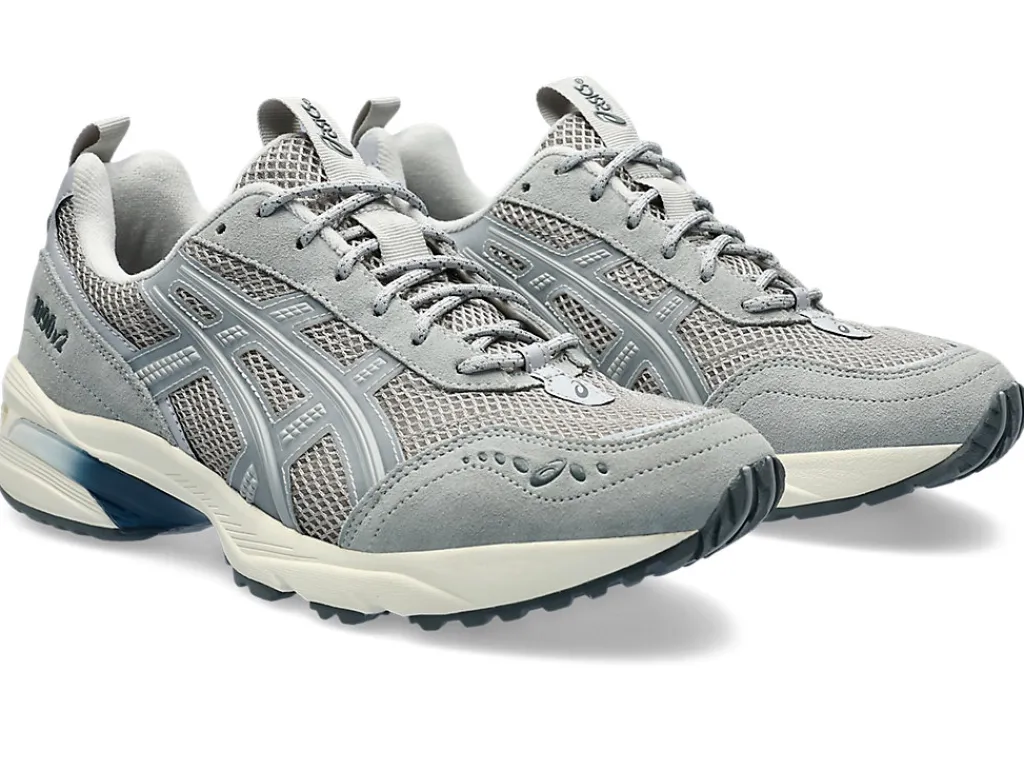 gel_v_1.webp ASICS Nieuw binnen | Uitgelicht>GEL-1090 V2 Mid Grey/Mid Grey