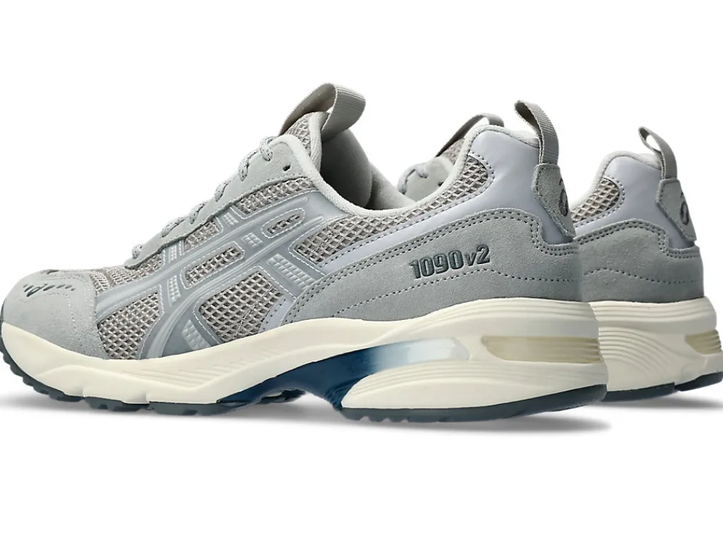 gel_v_2.webp ASICS Nieuw binnen | Uitgelicht>GEL-1090 V2 Mid Grey/Mid Grey