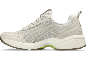 ASICS Nieuw binnen | Uitgelicht>GEL-1090 V2 Smoke Grey/Smoke Grey
