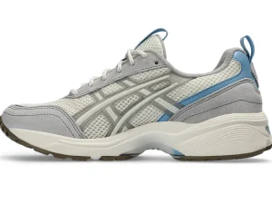 ASICS Nieuw binnen | Uitgelicht>GEL-1090 V2 Cream/Cement Grey