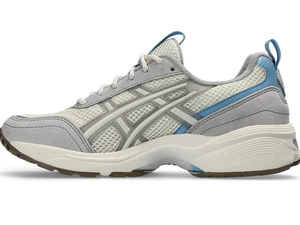 gel_v_3-2.webp ASICS Nieuw binnen | Uitgelicht>GEL-1090 V2 Cream/Cement Grey