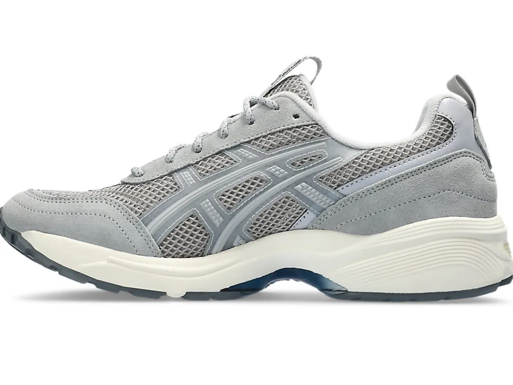 gel_v_3.webp ASICS Nieuw binnen | Uitgelicht>GEL-1090 V2 Mid Grey/Mid Grey