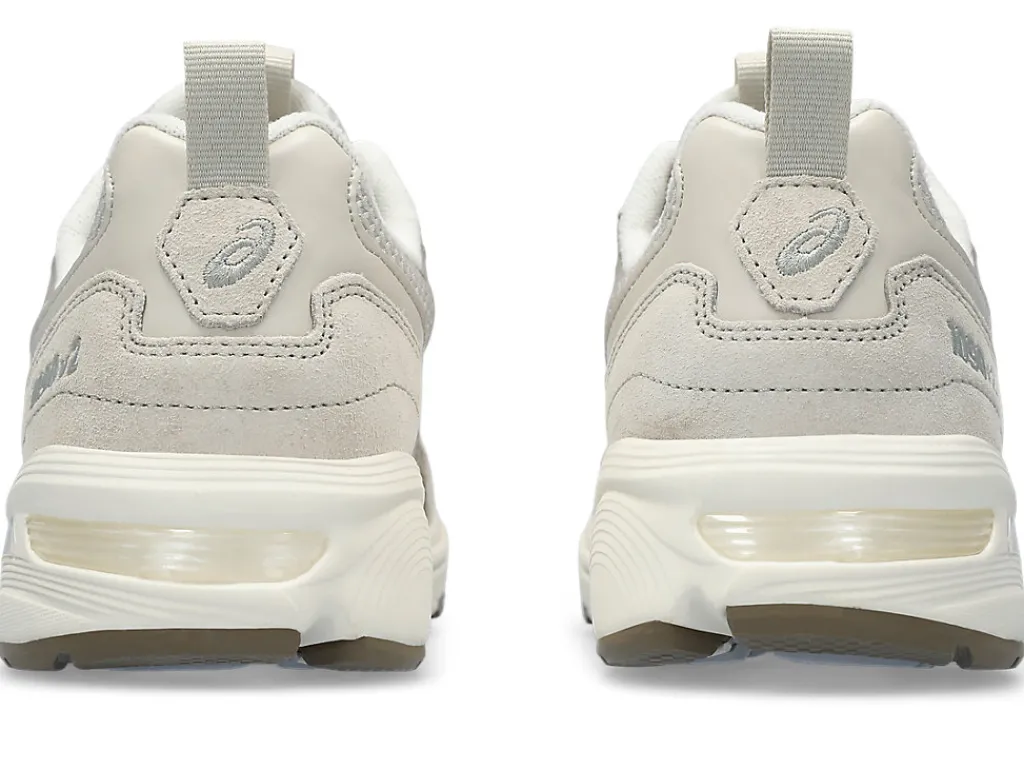 gel_v_4-1.webp ASICS Nieuw binnen | Uitgelicht>GEL-1090 V2 Smoke Grey/Smoke Grey
