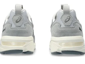 ASICS Nieuw binnen | Uitgelicht>GEL-1090 V2 Mid Grey/Mid Grey