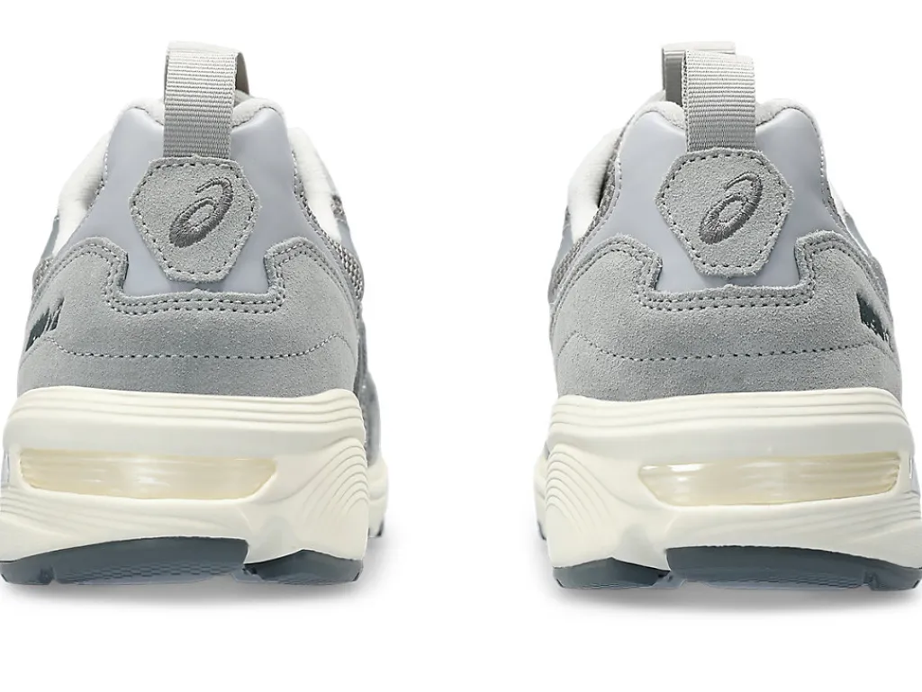 gel_v_4.webp ASICS Nieuw binnen | Uitgelicht>GEL-1090 V2 Mid Grey/Mid Grey