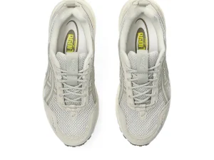 ASICS Nieuw binnen | Uitgelicht>GEL-1090 V2 Smoke Grey/Smoke Grey