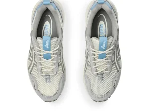 ASICS Nieuw binnen | Uitgelicht>GEL-1090 V2 Cream/Cement Grey