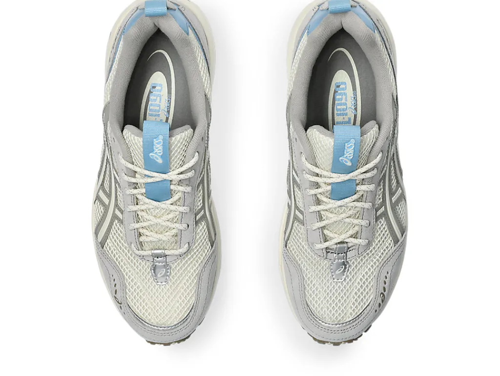 gel_v_5-2.webp ASICS Nieuw binnen | Uitgelicht>GEL-1090 V2 Cream/Cement Grey
