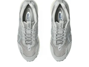 ASICS Nieuw binnen | Uitgelicht>GEL-1090 V2 Mid Grey/Mid Grey