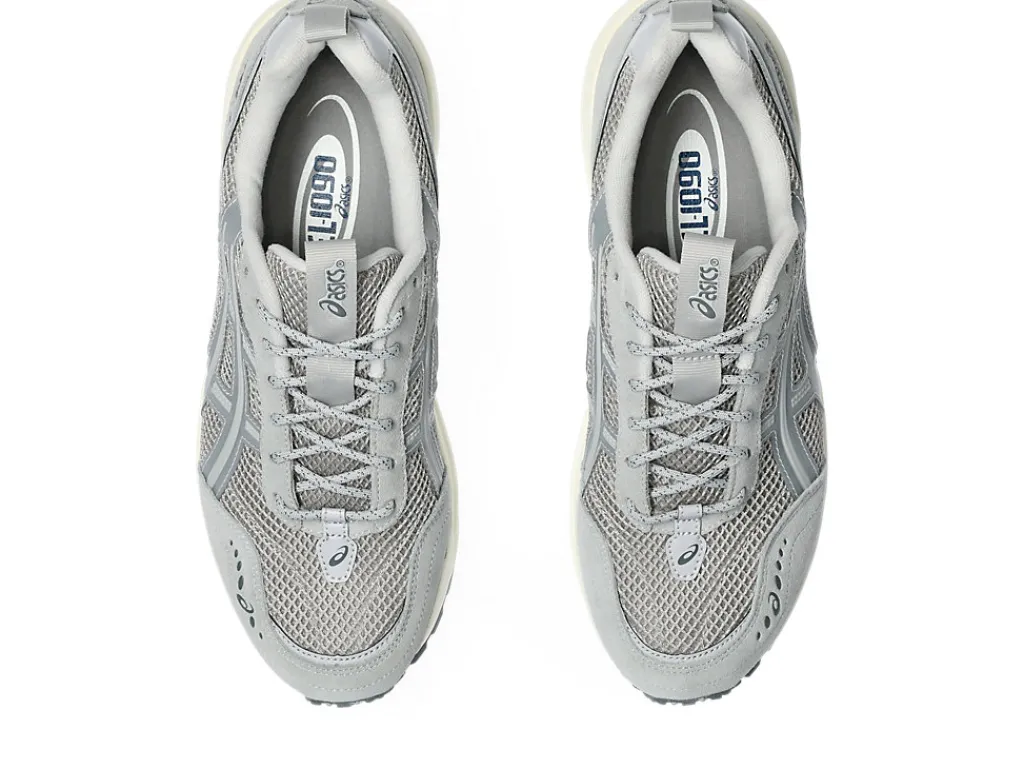 gel_v_5.webp ASICS Nieuw binnen | Uitgelicht>GEL-1090 V2 Mid Grey/Mid Grey