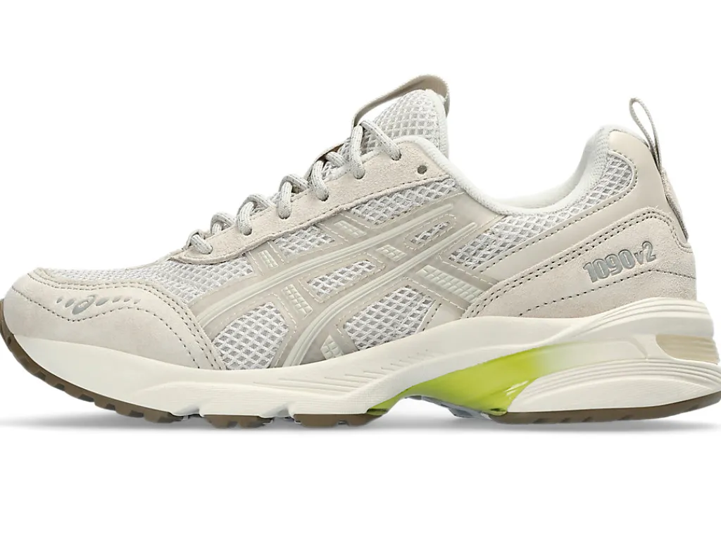 gel_v_7-1.webp ASICS Nieuw binnen | Uitgelicht>GEL-1090 V2 Smoke Grey/Smoke Grey