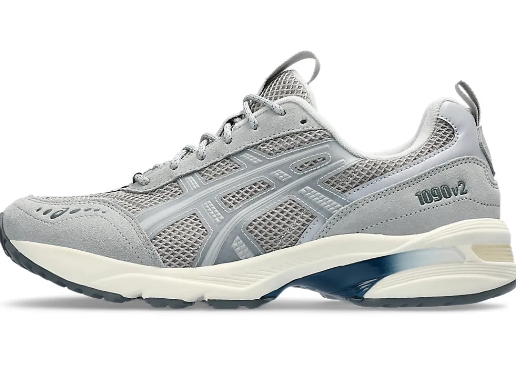 gel_v_7.webp ASICS Nieuw binnen | Uitgelicht>GEL-1090 V2 Mid Grey/Mid Grey