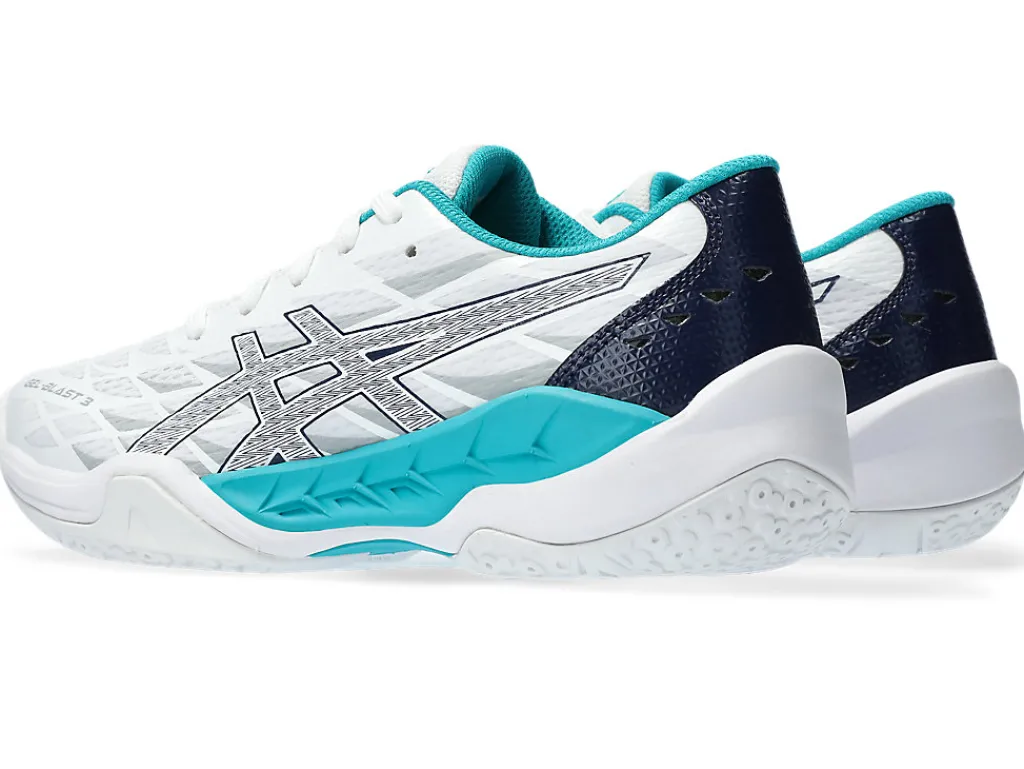 gelblast_gs_2.webp ASICS Netbal | Squash & badminton>GEL-BLAST GS White/Peacoat