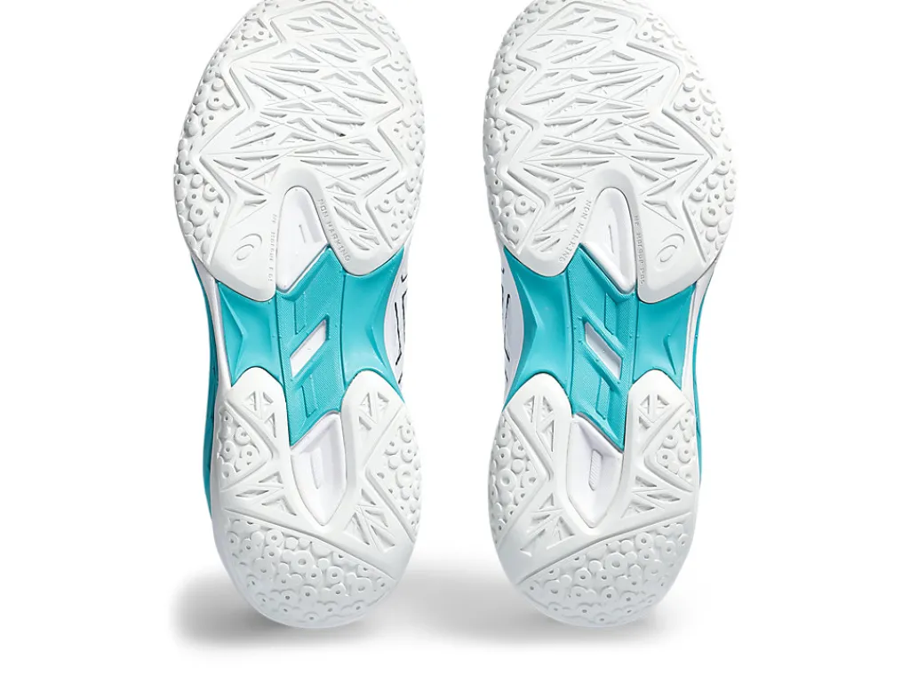 gelblast_gs_6.webp ASICS Netbal | Squash & badminton>GEL-BLAST GS White/Peacoat
