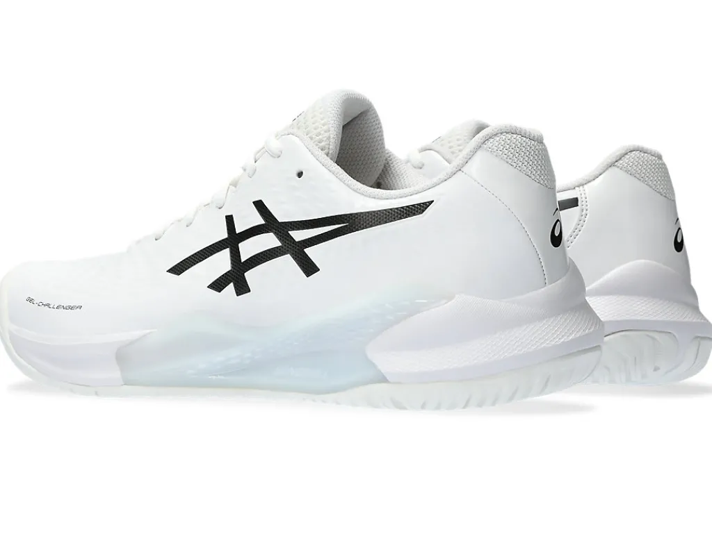 gelchallenger__2-5.webp ASICS Tennisschoenen | Tennis>GEL-CHALLENGER 14 White/Black