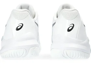 ASICS Tennisschoenen | Tennis>GEL-CHALLENGER 14 White/Black