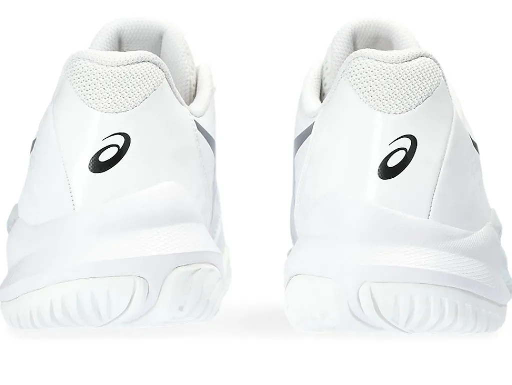 gelchallenger__4-5.webp ASICS Tennisschoenen | Tennis>GEL-CHALLENGER 14 White/Black