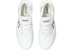 ASICS Tennisschoenen | Tennis>GEL-CHALLENGER 14 White/Black