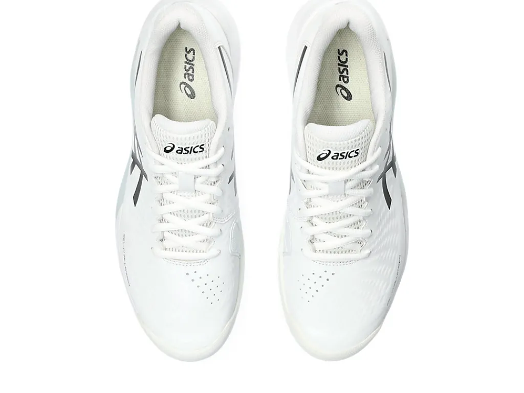 gelchallenger__5-5.webp ASICS Tennisschoenen | Tennis>GEL-CHALLENGER 14 White/Black