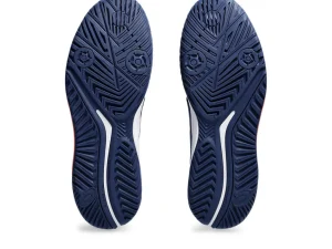 ASICS Tennisschoenen | Tennis>GEL-CHALLENGER 14 Blue Expanse/Koi