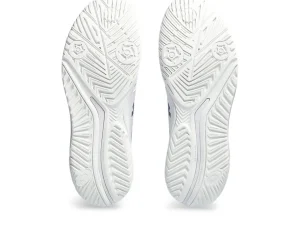 ASICS Tennisschoenen | Tennis>GEL-CHALLENGER 14 White/Black