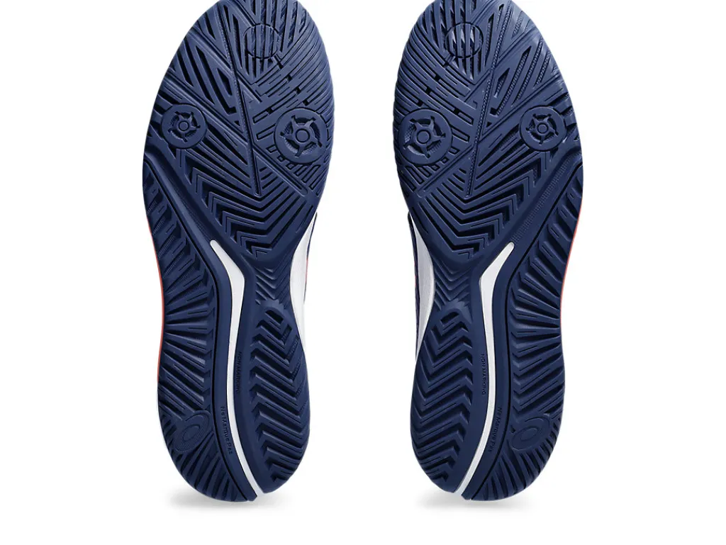 gelchallenger__6.webp ASICS Tennisschoenen | Tennis>GEL-CHALLENGER 14 Blue Expanse/Koi