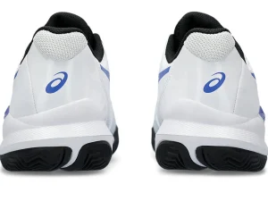 ASICS Tennisschoenen | Tennis>GEL-CHALLENGER 14 CLAY White/Sapphire