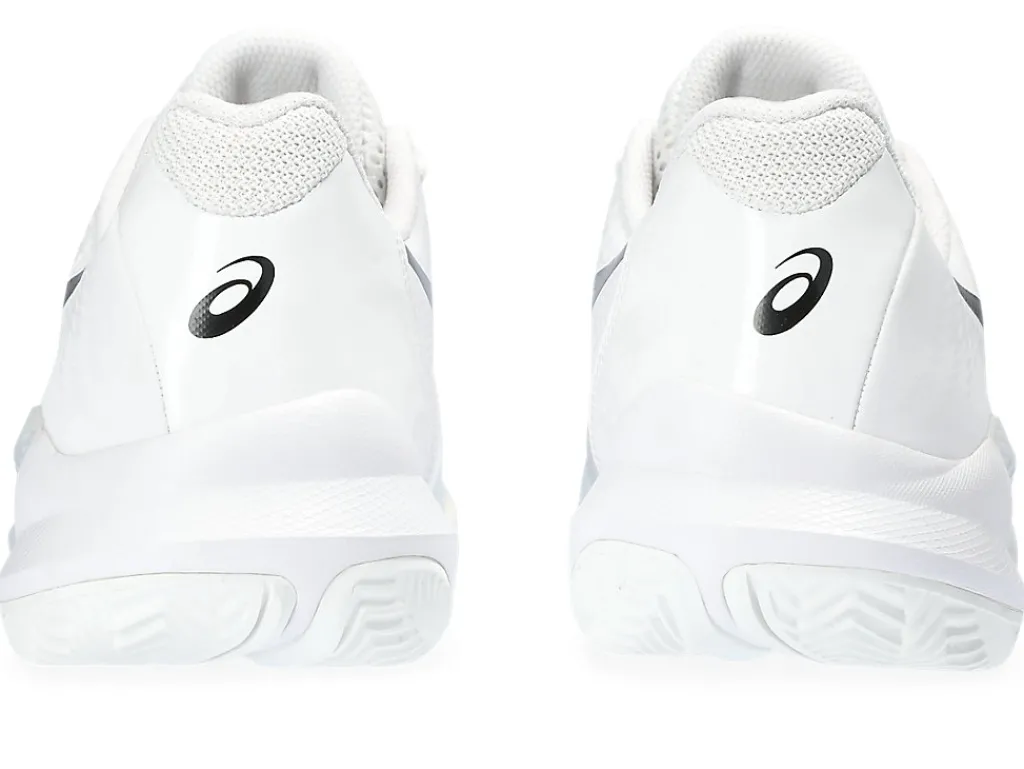gelchallenger__clay_4-7.webp ASICS Tennisschoenen | Tennis>GEL-CHALLENGER 14 CLAY White/Black