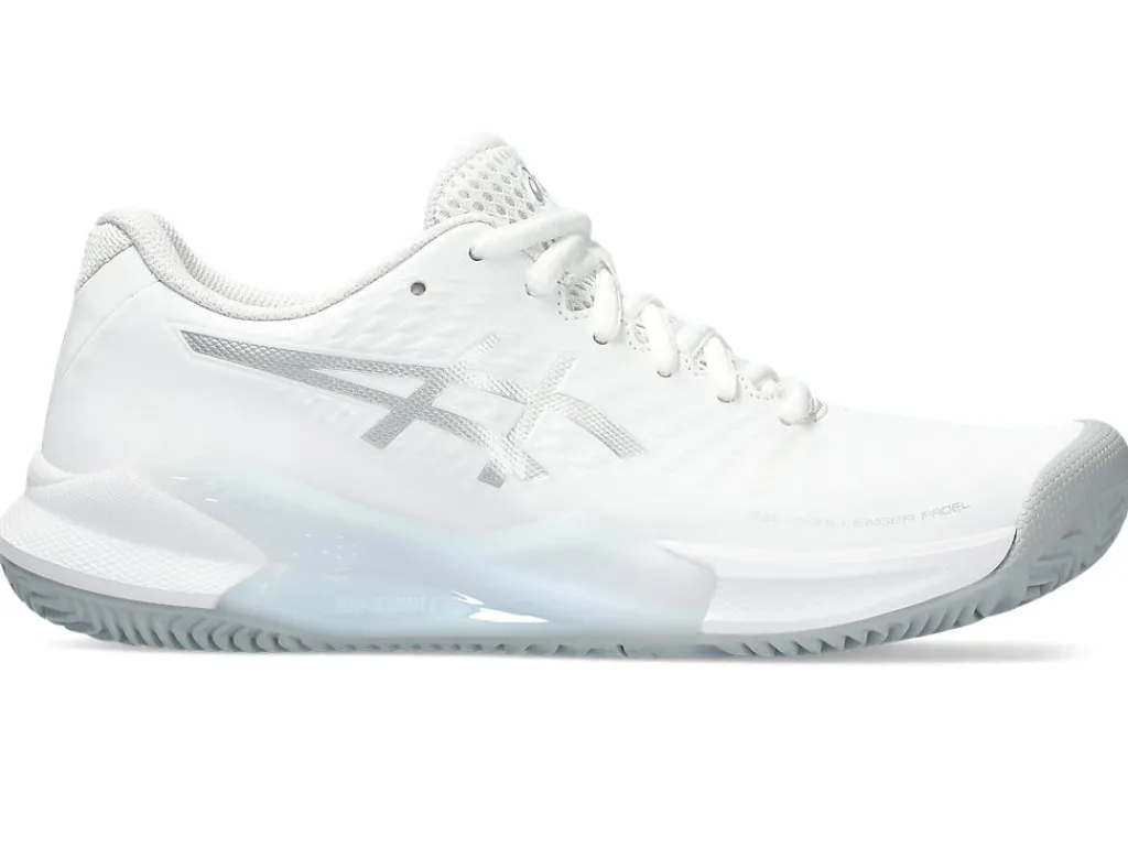 gelchallenger__padel_0-6.webp ASICS Padel | Schoenen>GEL-CHALLENGER 14 PADEL White/Pure Silver