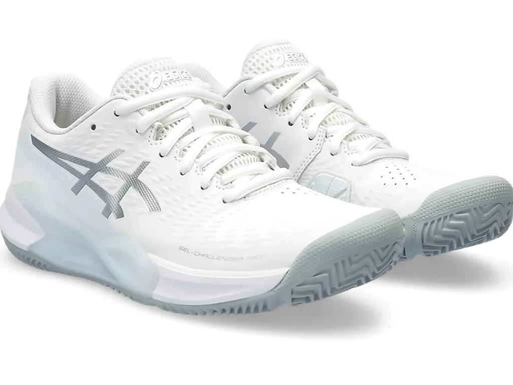 gelchallenger__padel_1-6.webp ASICS Padel | Schoenen>GEL-CHALLENGER 14 PADEL White/Pure Silver