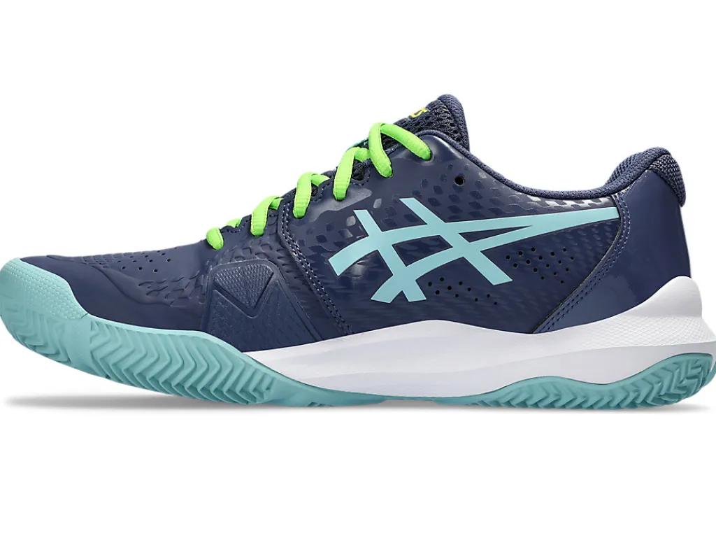 gelchallenger__padel_3-1.webp ASICS Padel | Padel>GEL-CHALLENGER 14 PADEL Thunder Blue/Teal Tint
