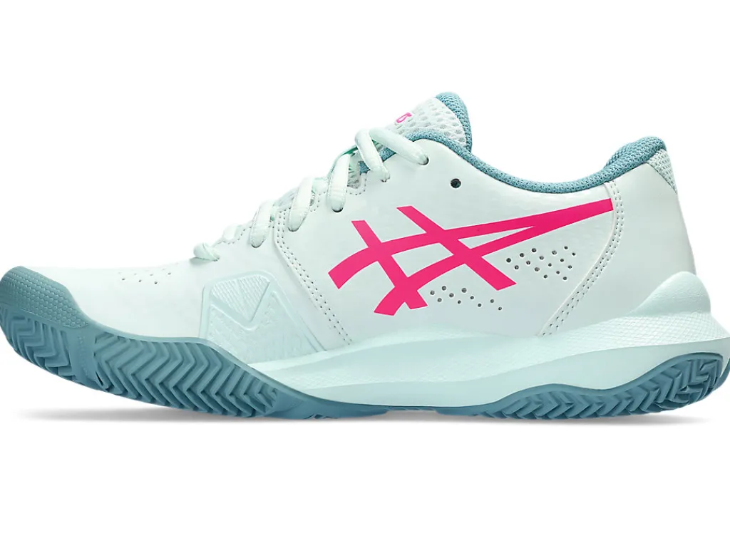 gelchallenger__padel_3-3.webp ASICS Padel | Padel>GEL-CHALLENGER 14 PADEL Soothing Sea/Hot Pink