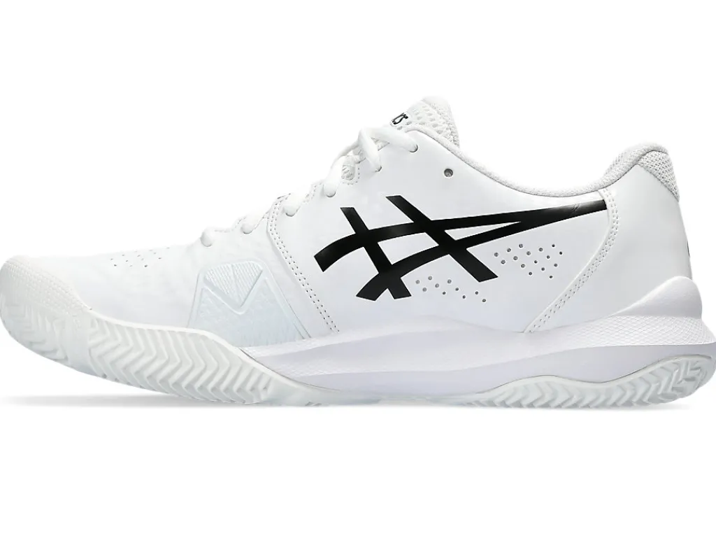 gelchallenger__padel_3-5.webp ASICS Padel | Padel>GEL-CHALLENGER 14 PADEL White/Black