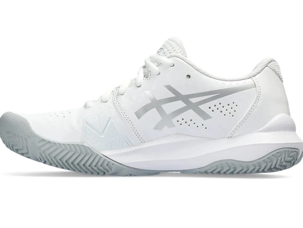gelchallenger__padel_3-6.webp ASICS Padel | Schoenen>GEL-CHALLENGER 14 PADEL White/Pure Silver